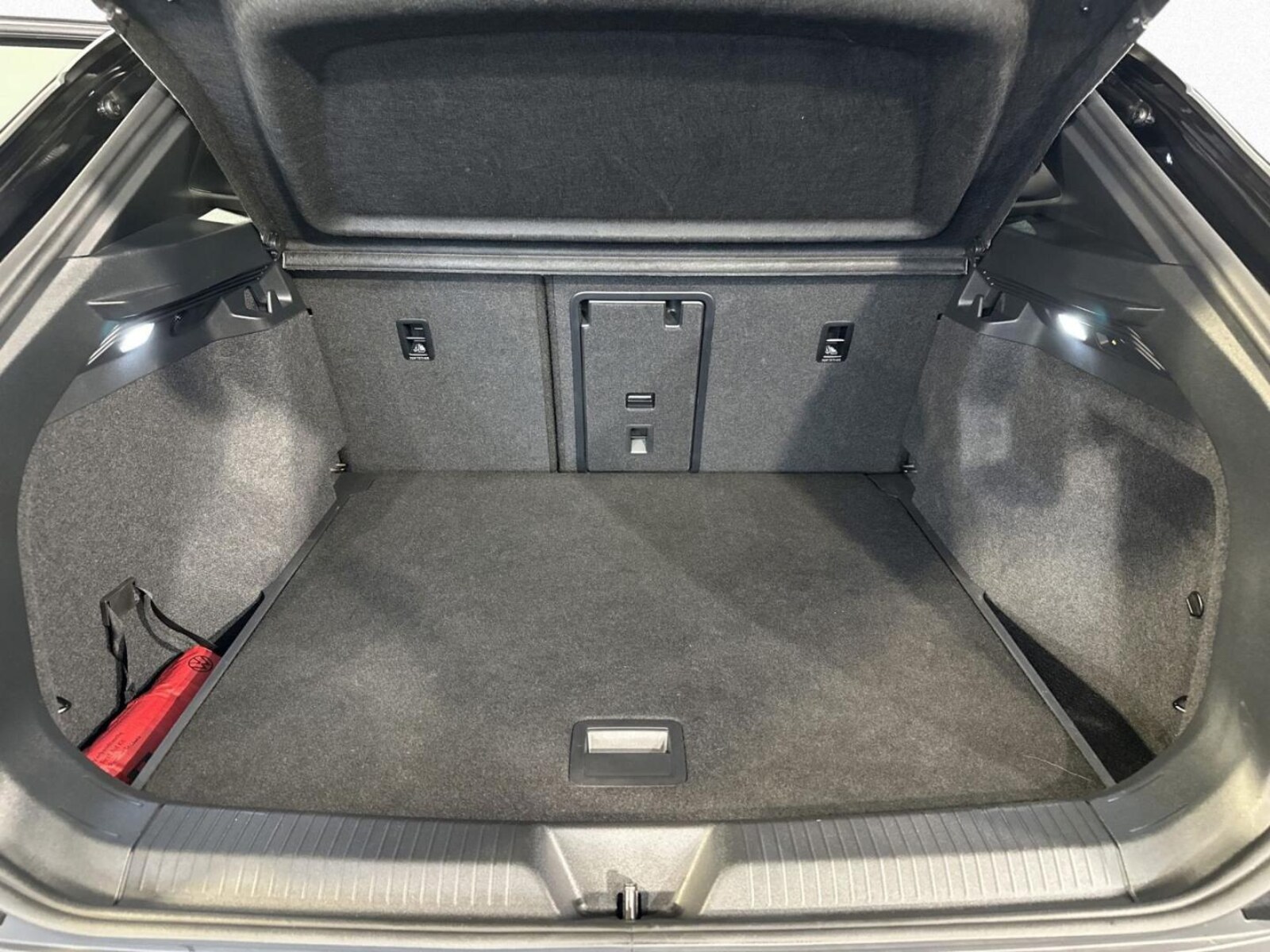 Volkswagen ID.4 – Bild 19