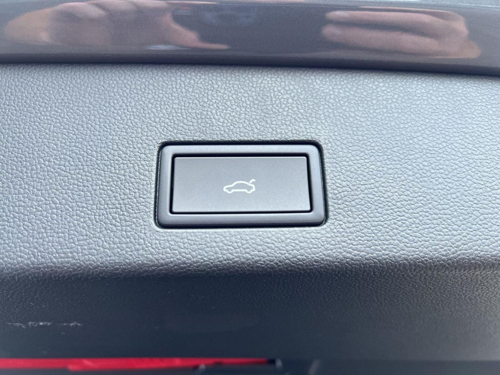 Volkswagen Golf Variant – Bild 25