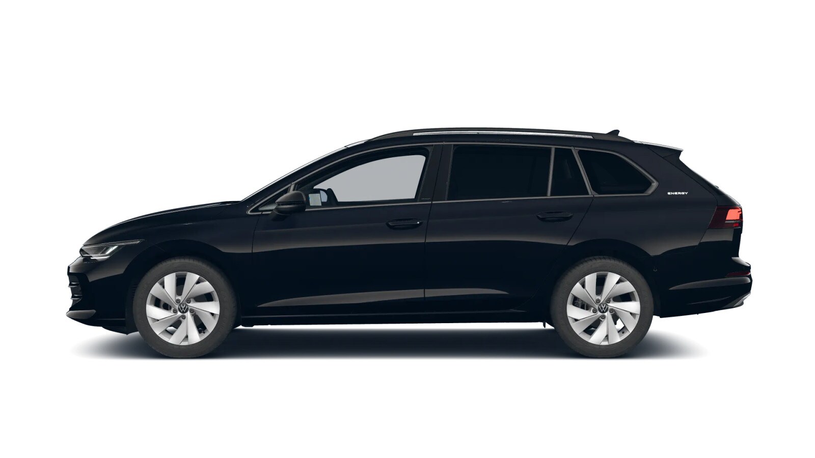 Volkswagen Golf Variant – Bild 6