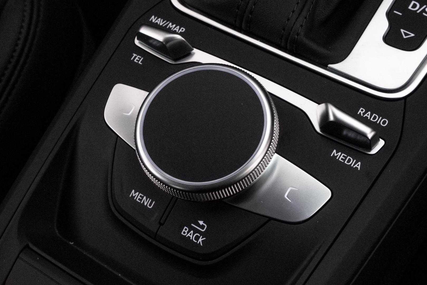Image about Audi Q2 35 TFSI 110 kW S tronic