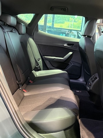 Bild des Autos 10