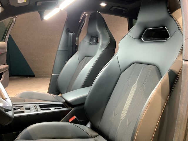 Bild des Autos 13
