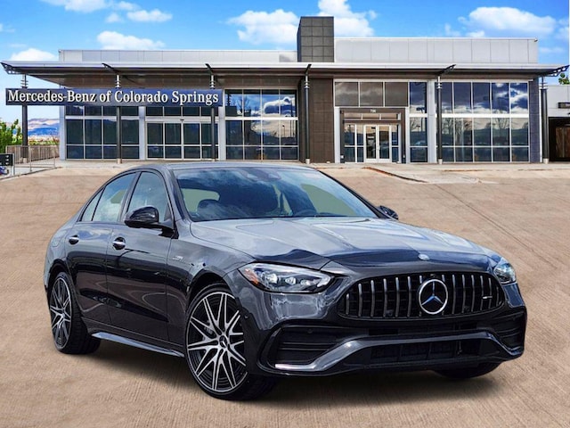 2026 Mercedes-Benz