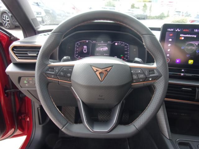 Bild des Autos 7