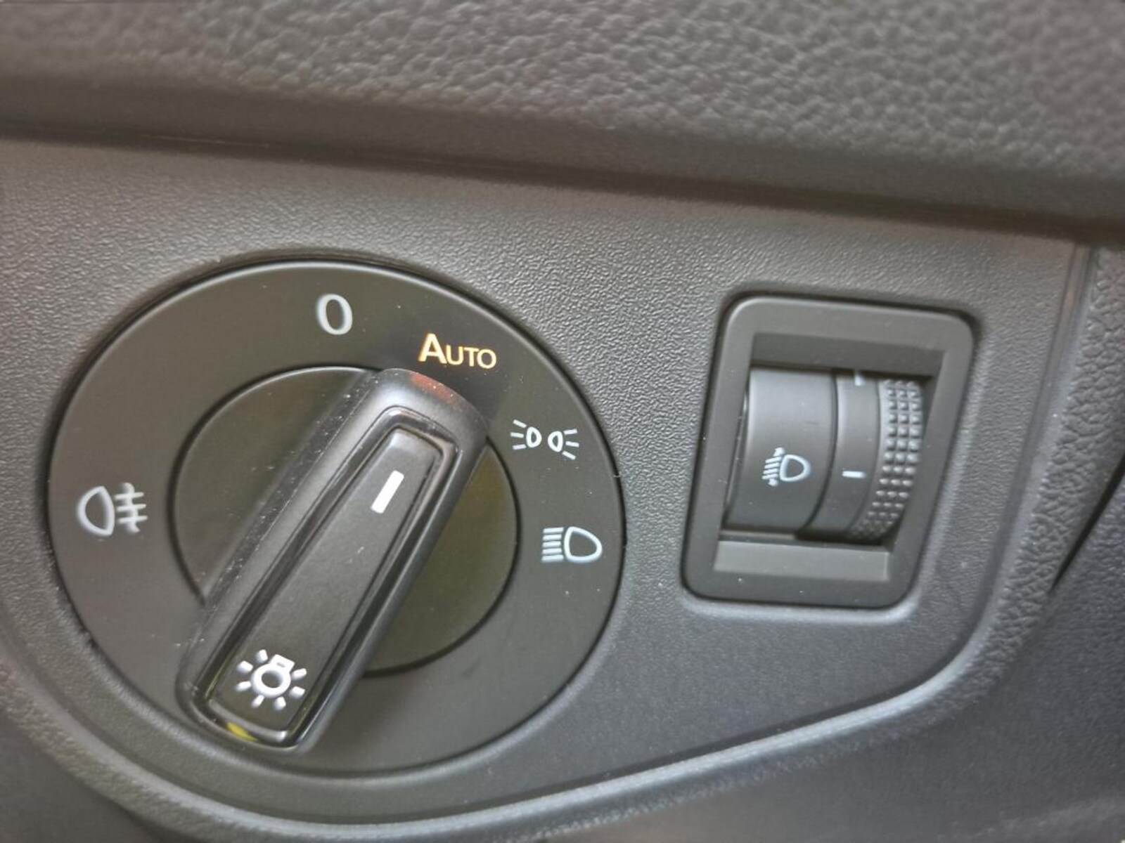 Volkswagen Polo – Bild 14