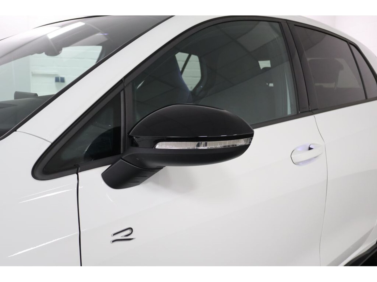 Volkswagen Golf – Bild 28
