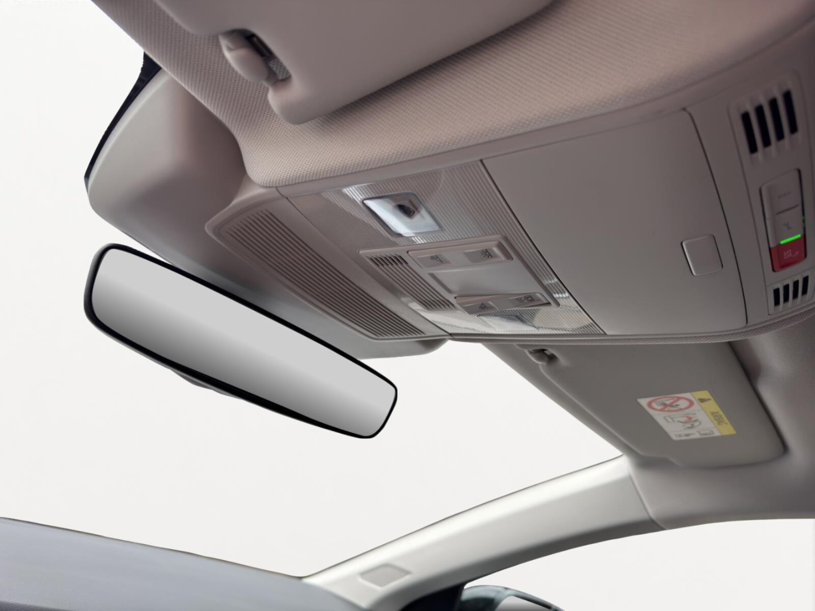Volkswagen Taigo – Bild 11