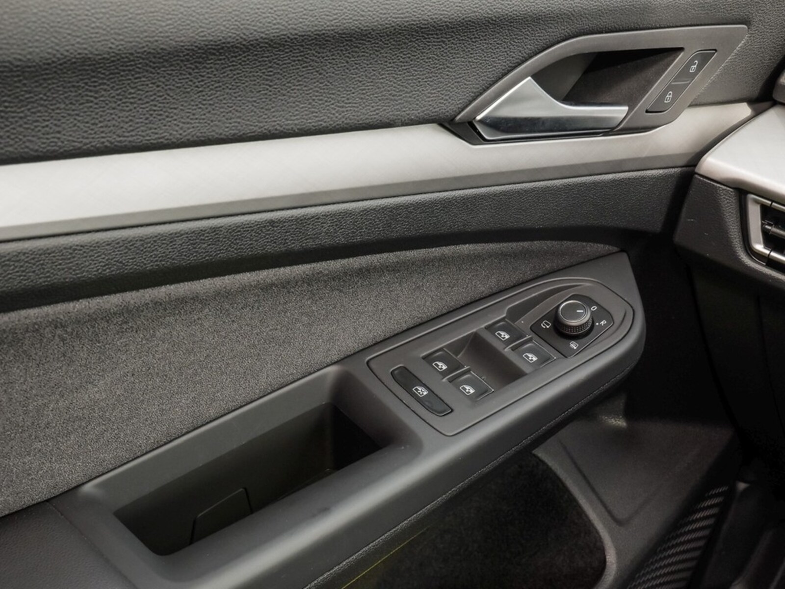 Volkswagen Golf Variant – Bild 16