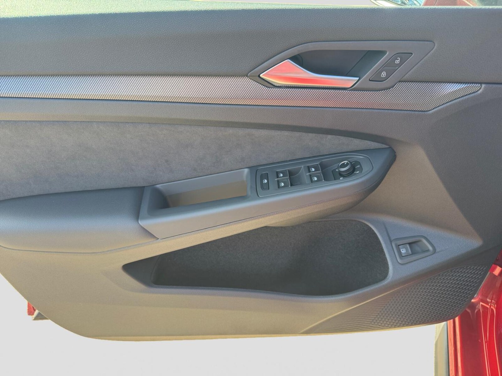 Volkswagen Golf – Bild 15