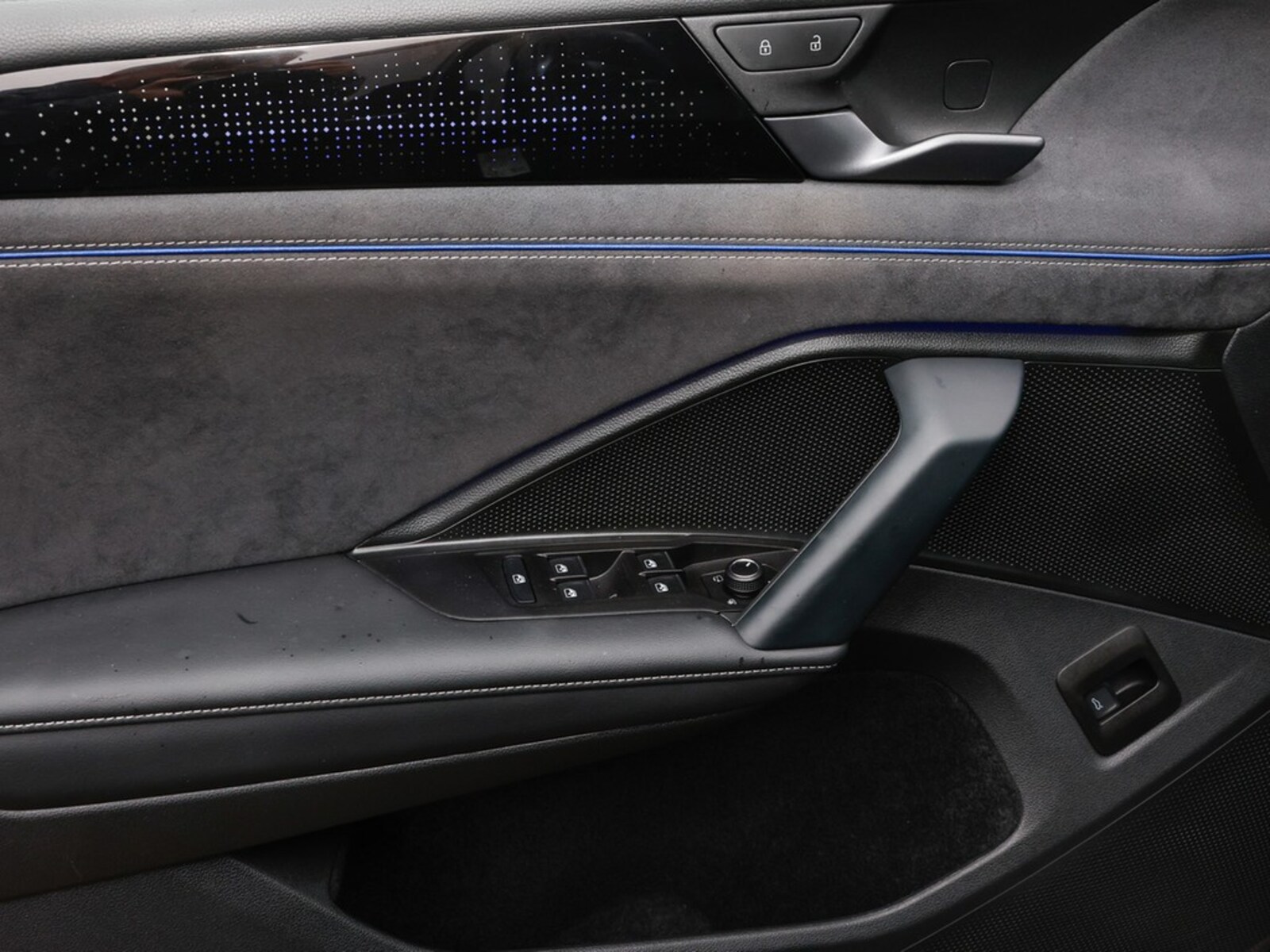 Volkswagen Tiguan – Bild 18