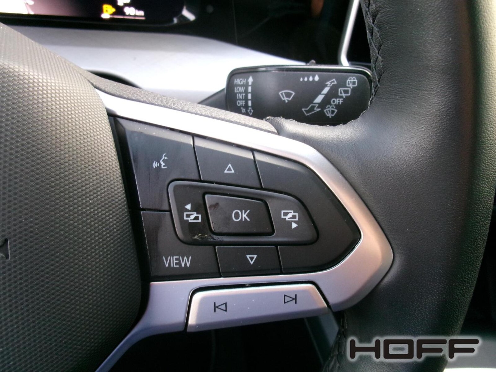 Volkswagen Golf Variant – Bild 11