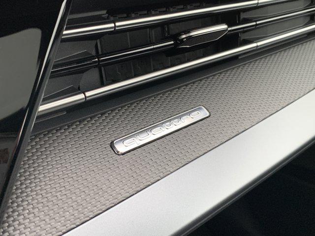 2026 Audi S3 Base - Photo 15