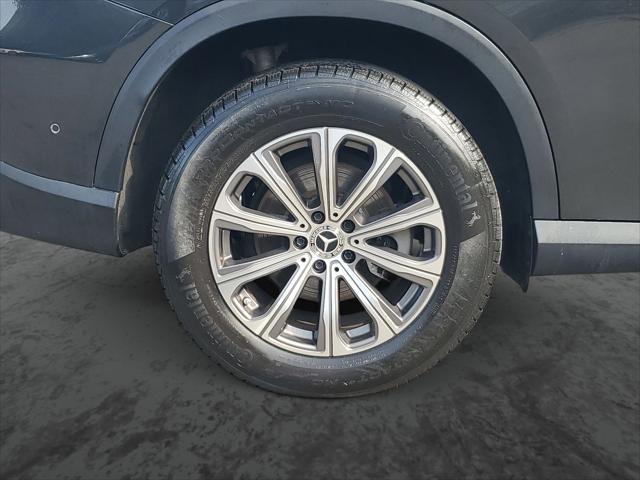 2023 Mercedes-Benz GLC GLC 300 - Photo 6