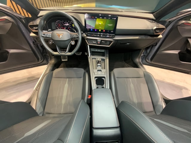 Bild des Autos 15