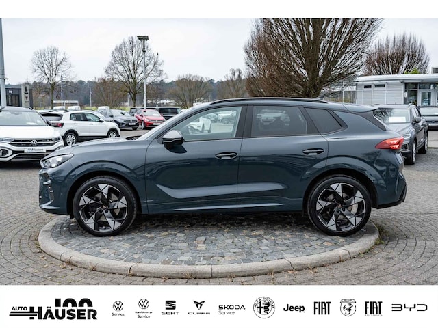 Bild des Autos 3