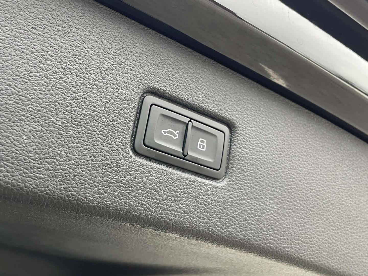 2025 Audi Q7 Premium Plus - Photo 20