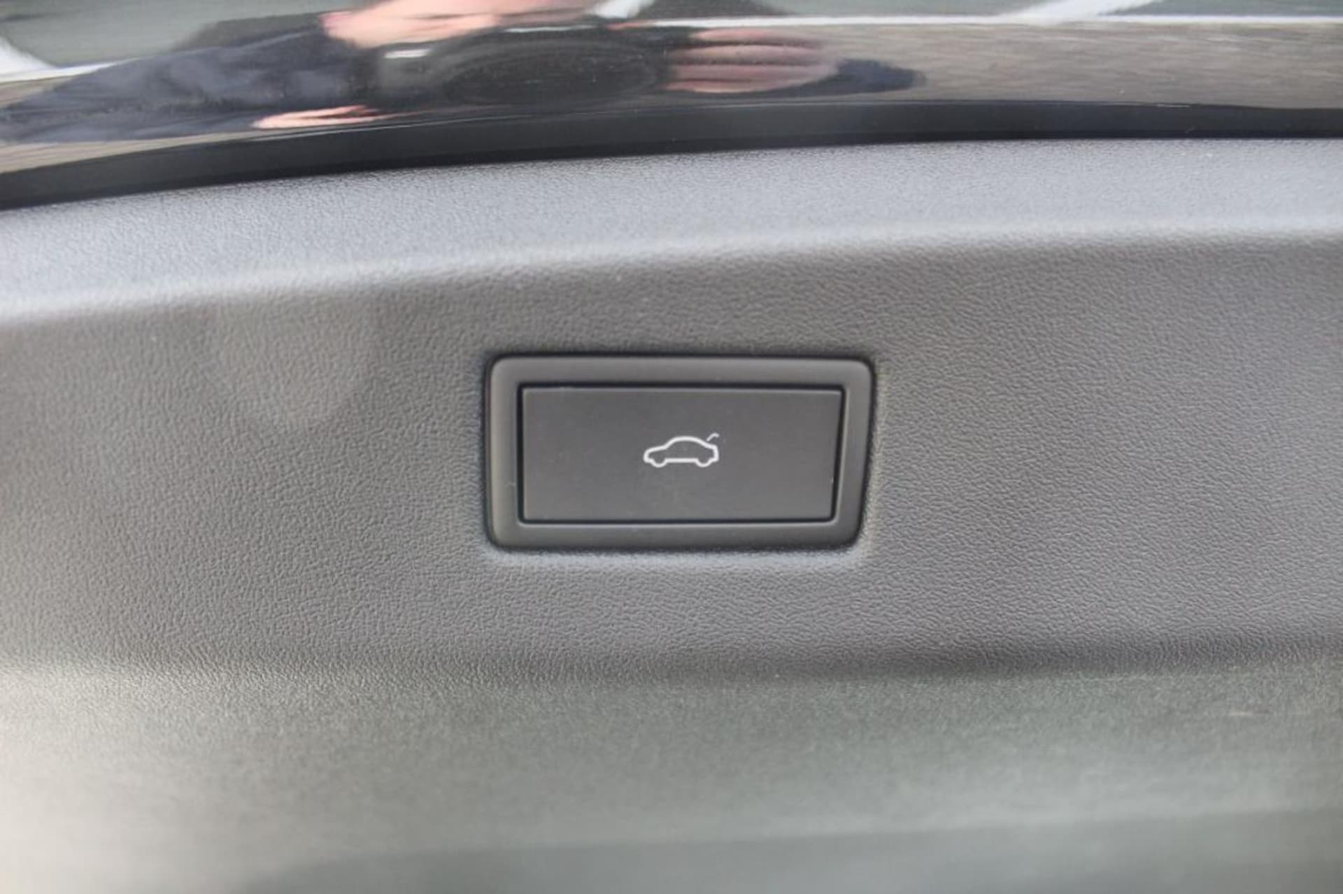 Volkswagen ID.7 Pro