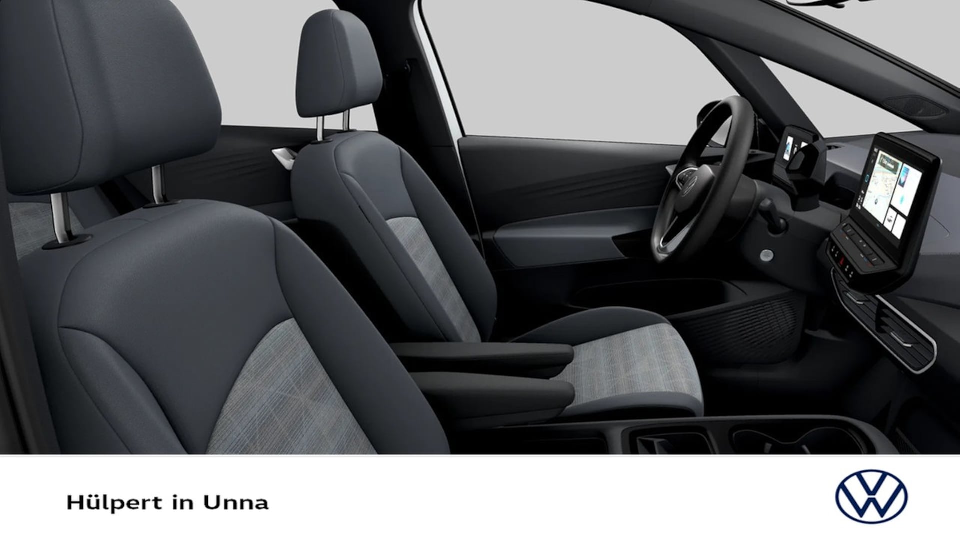 Volkswagen ID.3 Pure Performance