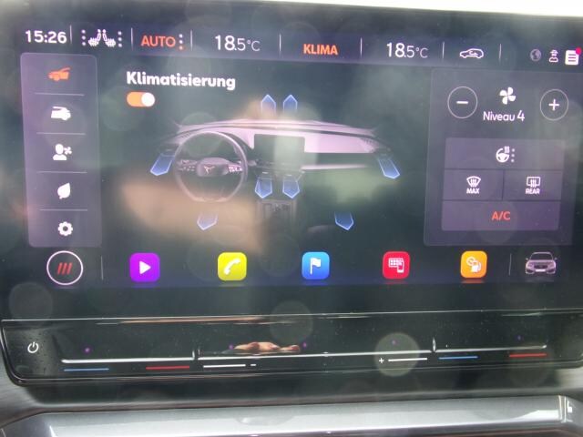 Bild des Autos 9