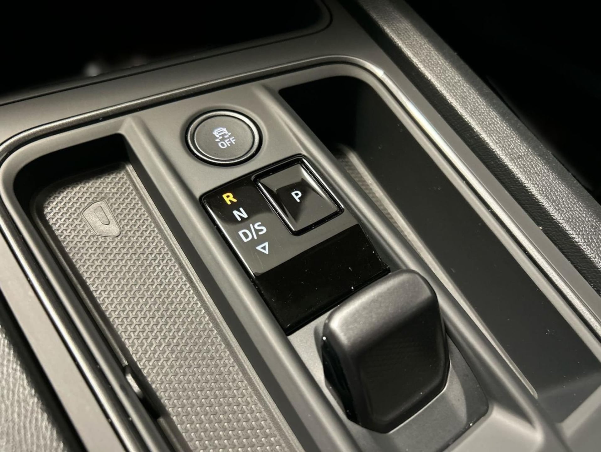 CUPRA Formentor VZ