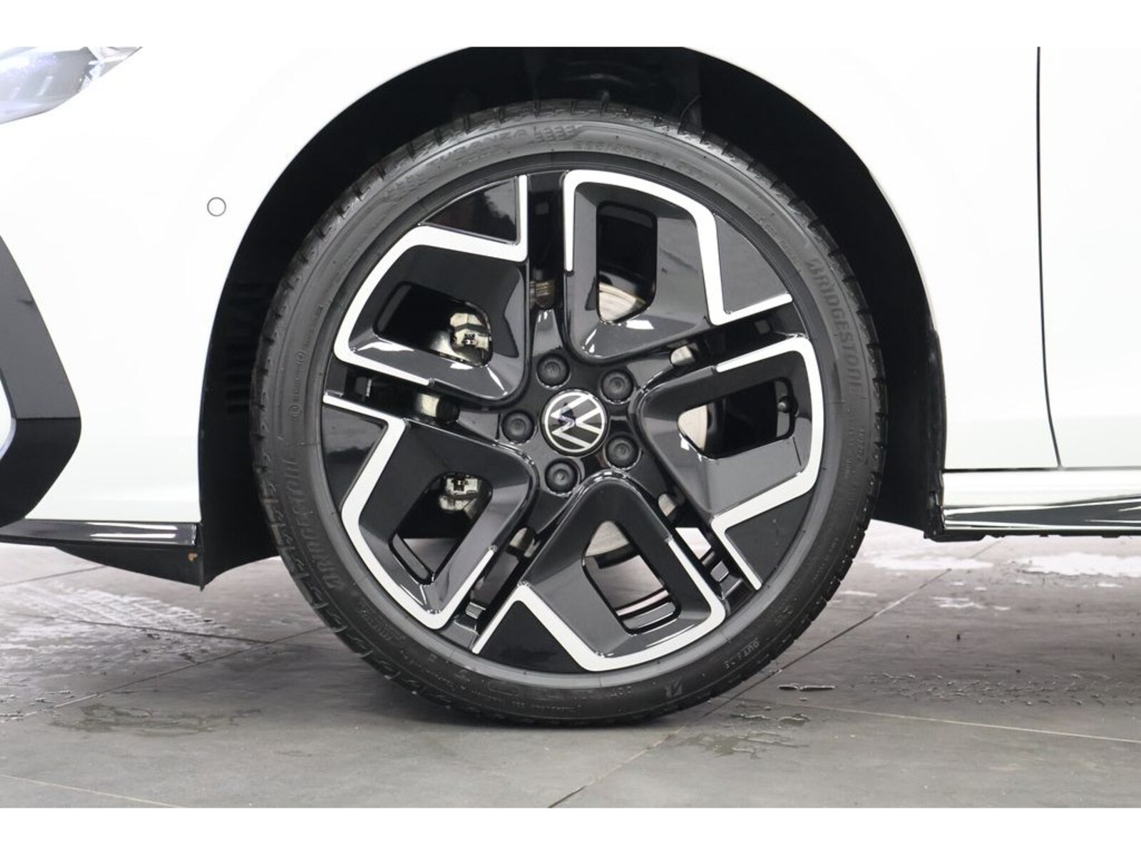 Volkswagen Golf – Bild 29