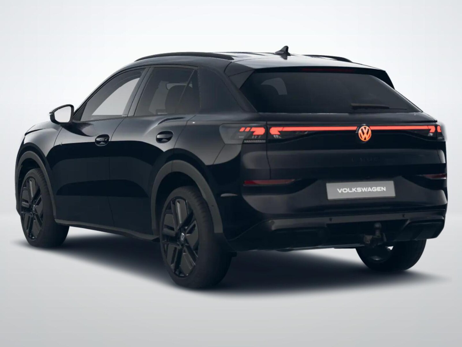 Volkswagen T-Roc – Bild 6