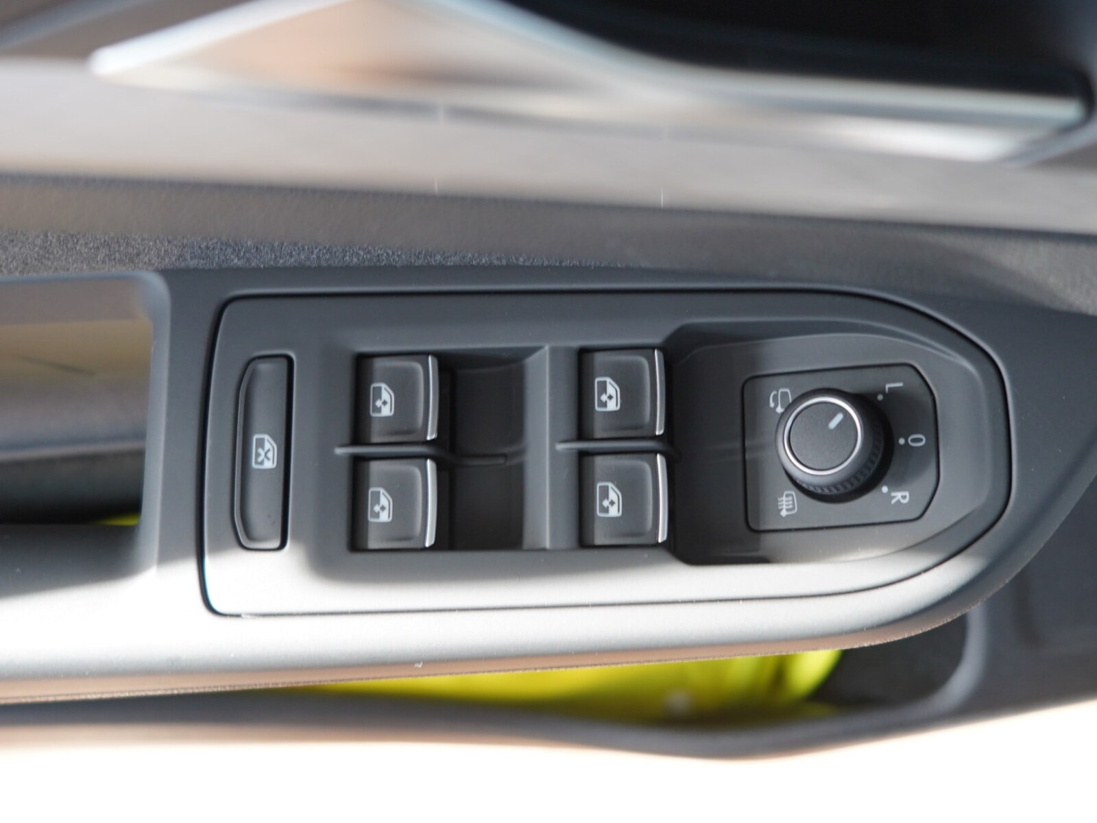 Volkswagen Golf – Bild 11