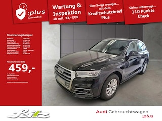 zweites Vorschaubild