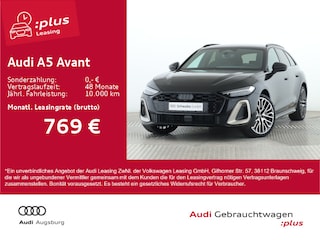 erstes Vorschaubild