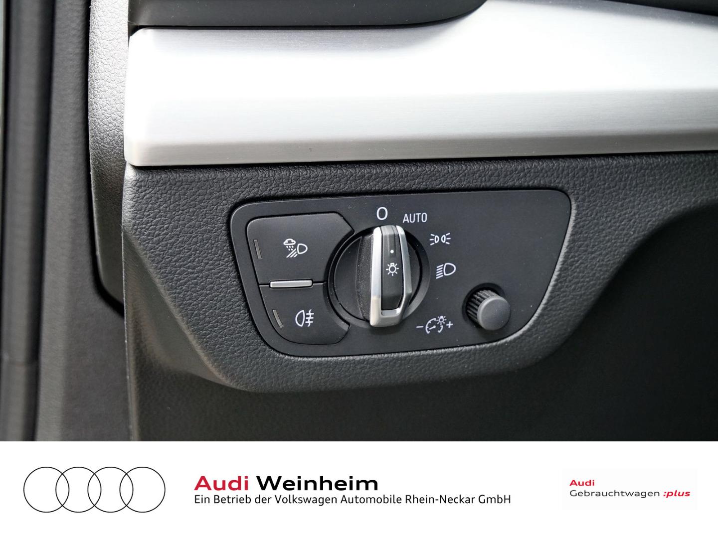Image about Audi SQ5 TDI tiptronic