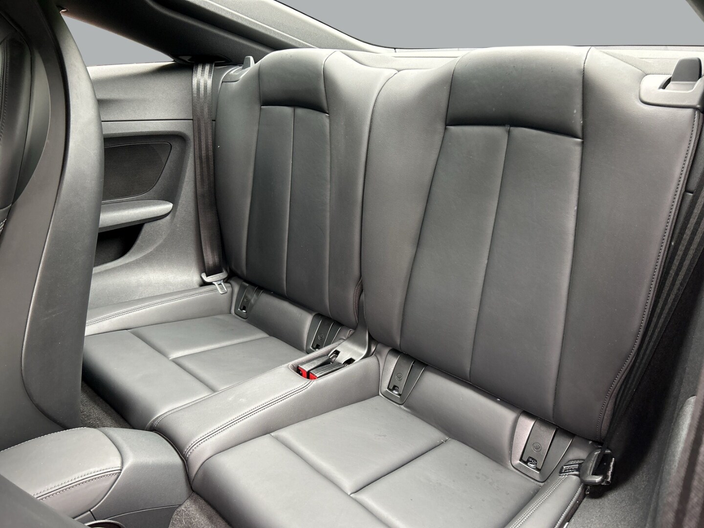 Image about Audi TT Coupé 45 TFSI S tronic