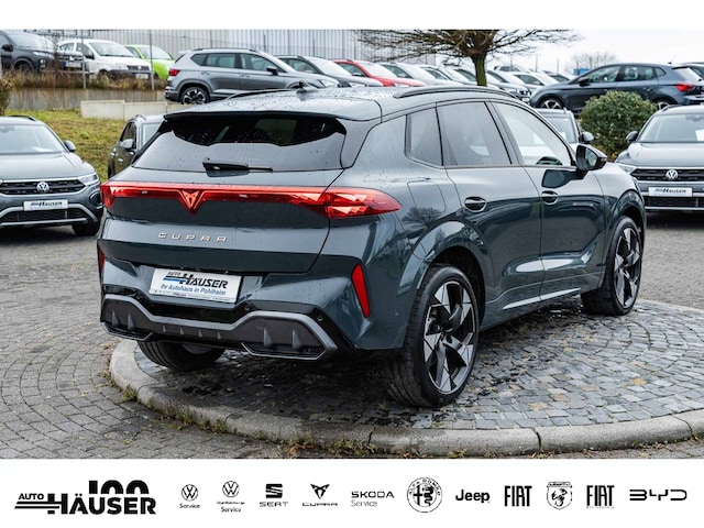 Bild des Autos 5