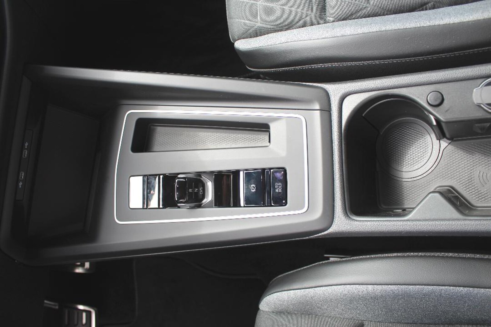 Volkswagen Golf Variant – Bild 7