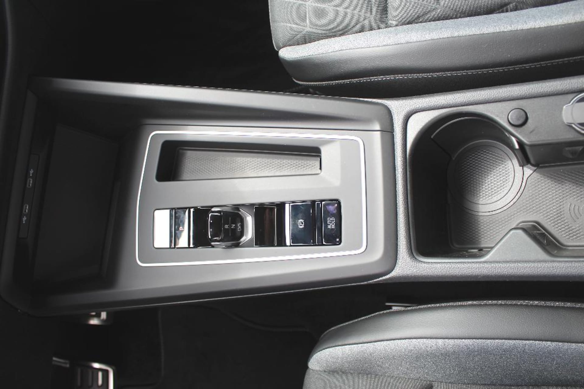 Volkswagen Golf Variant ENERGY