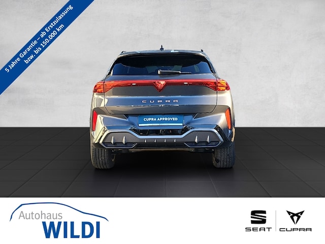 Bild des Autos 5