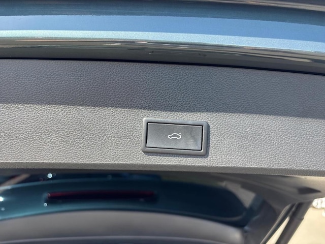 Bild des Autos 11