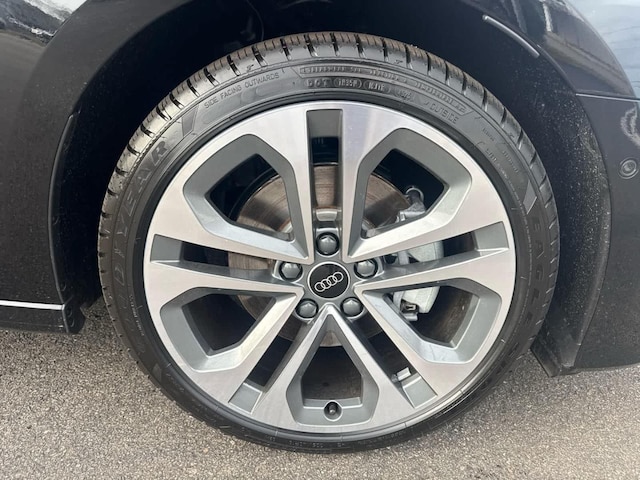 2026 Audi A3 Premium - Photo 9