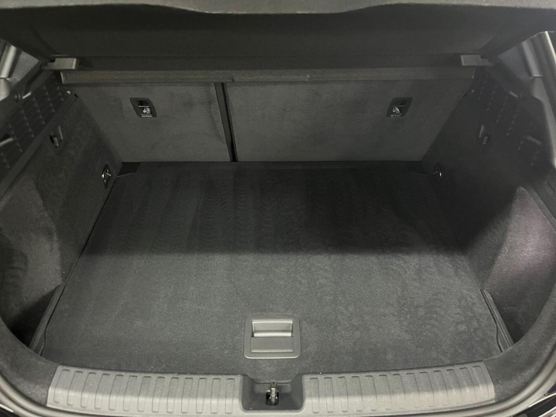 Audi A3 Sportback Advanced