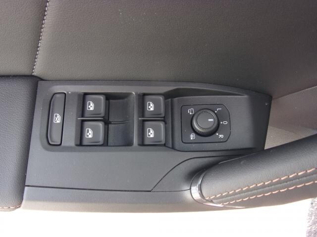 Bild des Autos 15