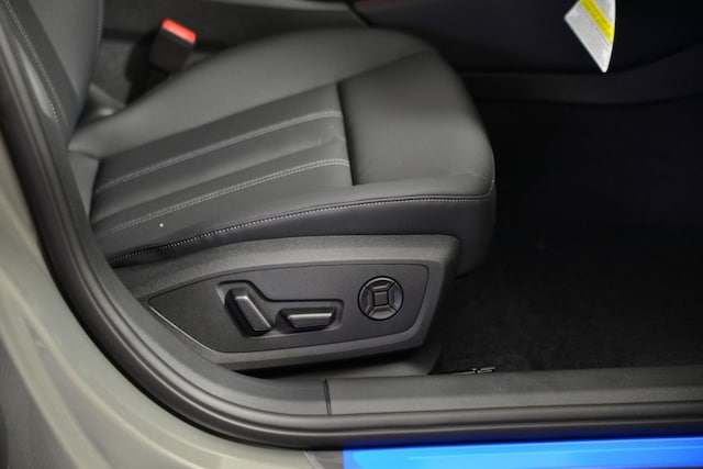 2025 Audi A5 Premium Plus - Photo 10
