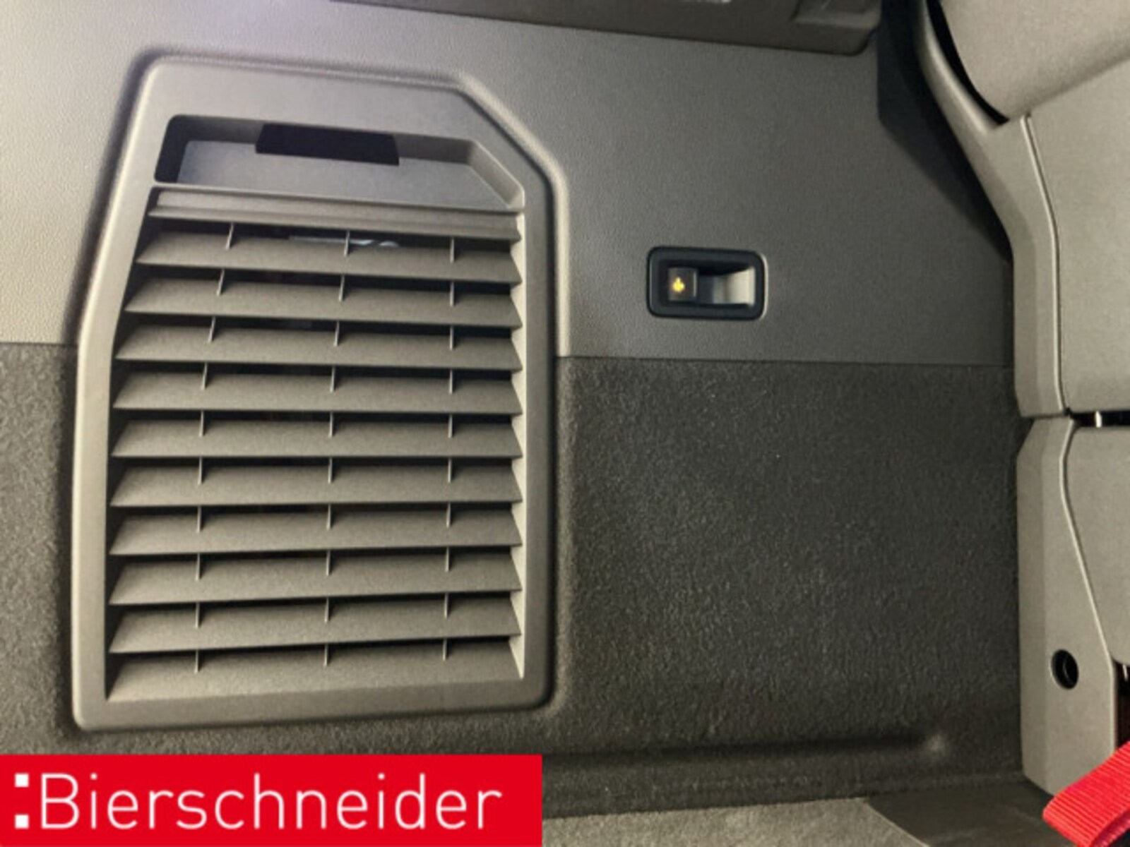 Volkswagen Multivan Langversion – Bild 23