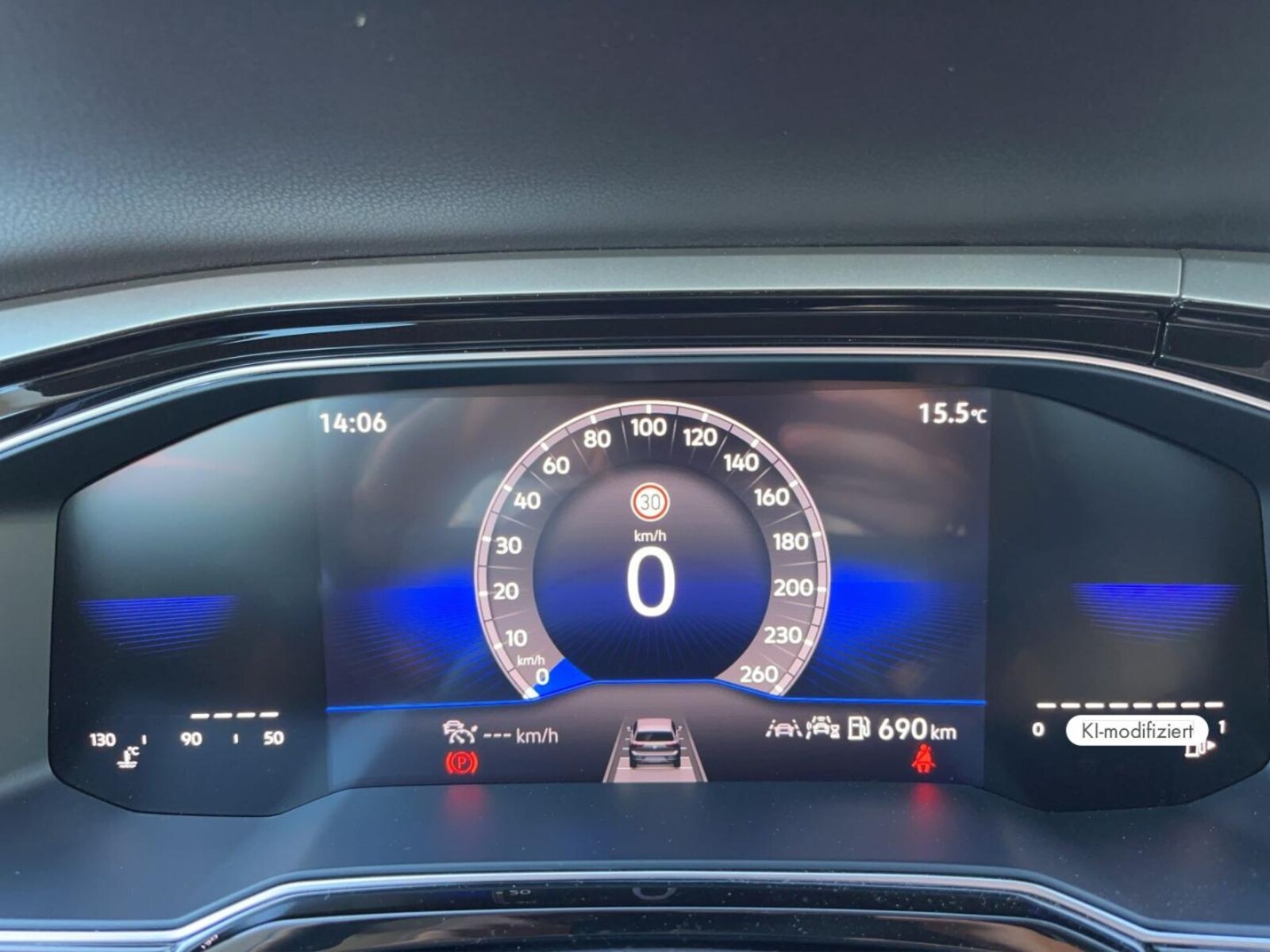 Volkswagen Polo – Bild 10