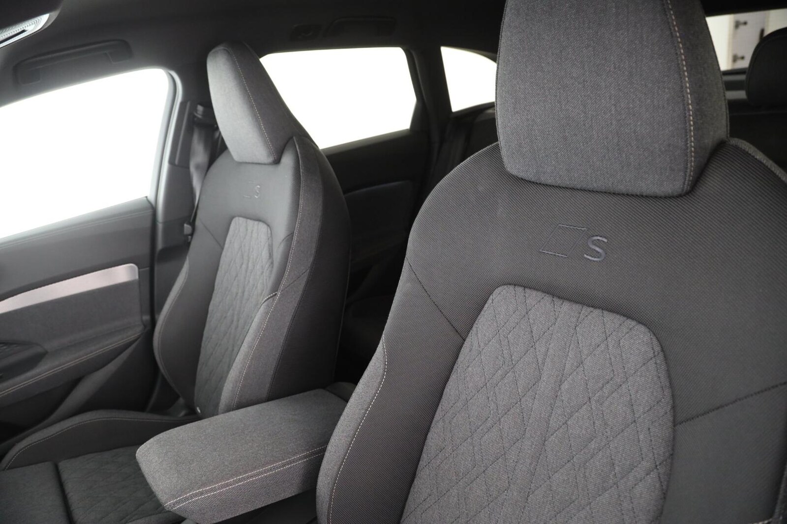 Audi A5 Avant – Bild 12