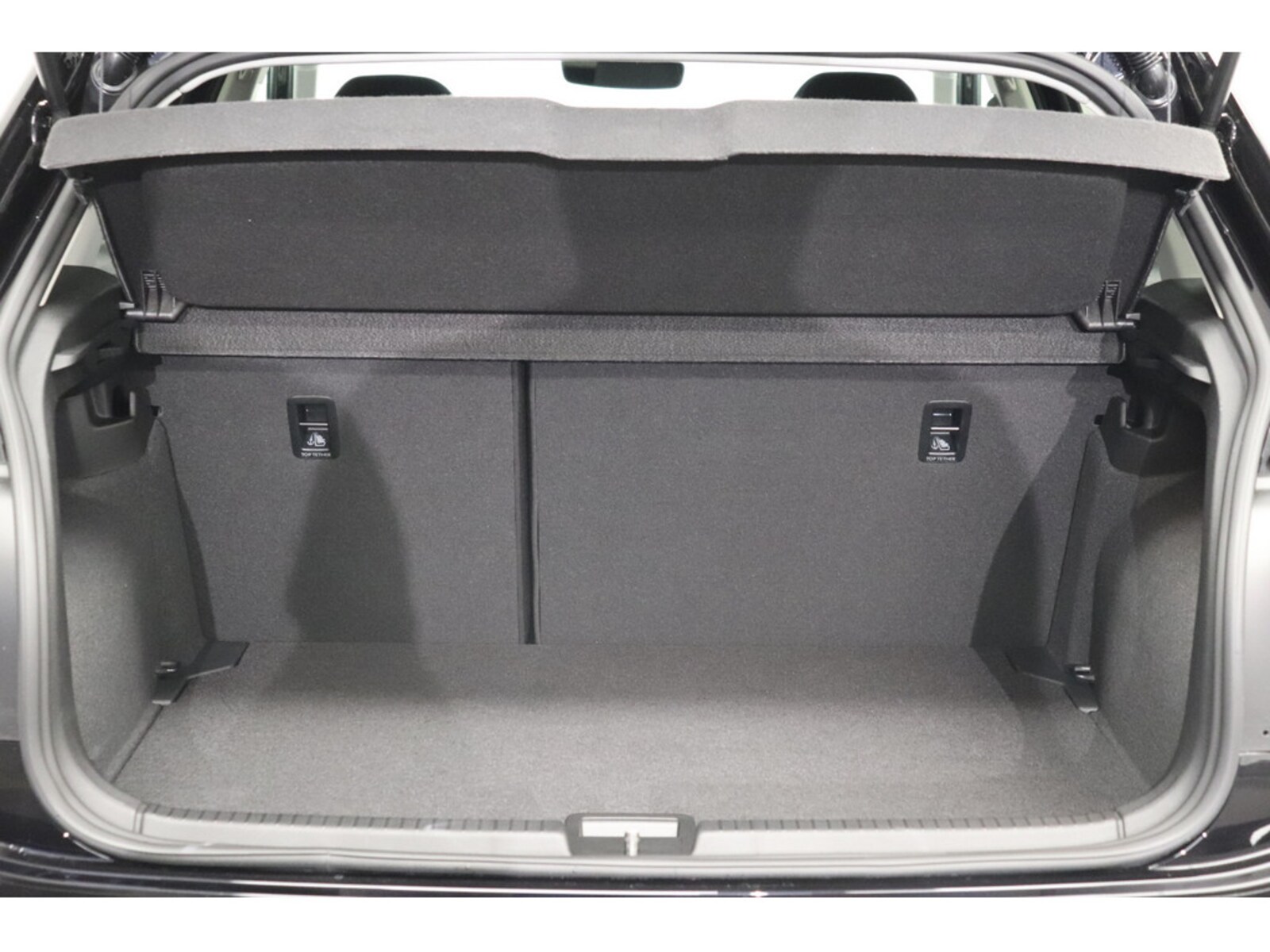 Volkswagen Polo – Bild 20