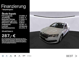 erstes Vorschaubild