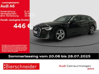 erstes Vorschaubild