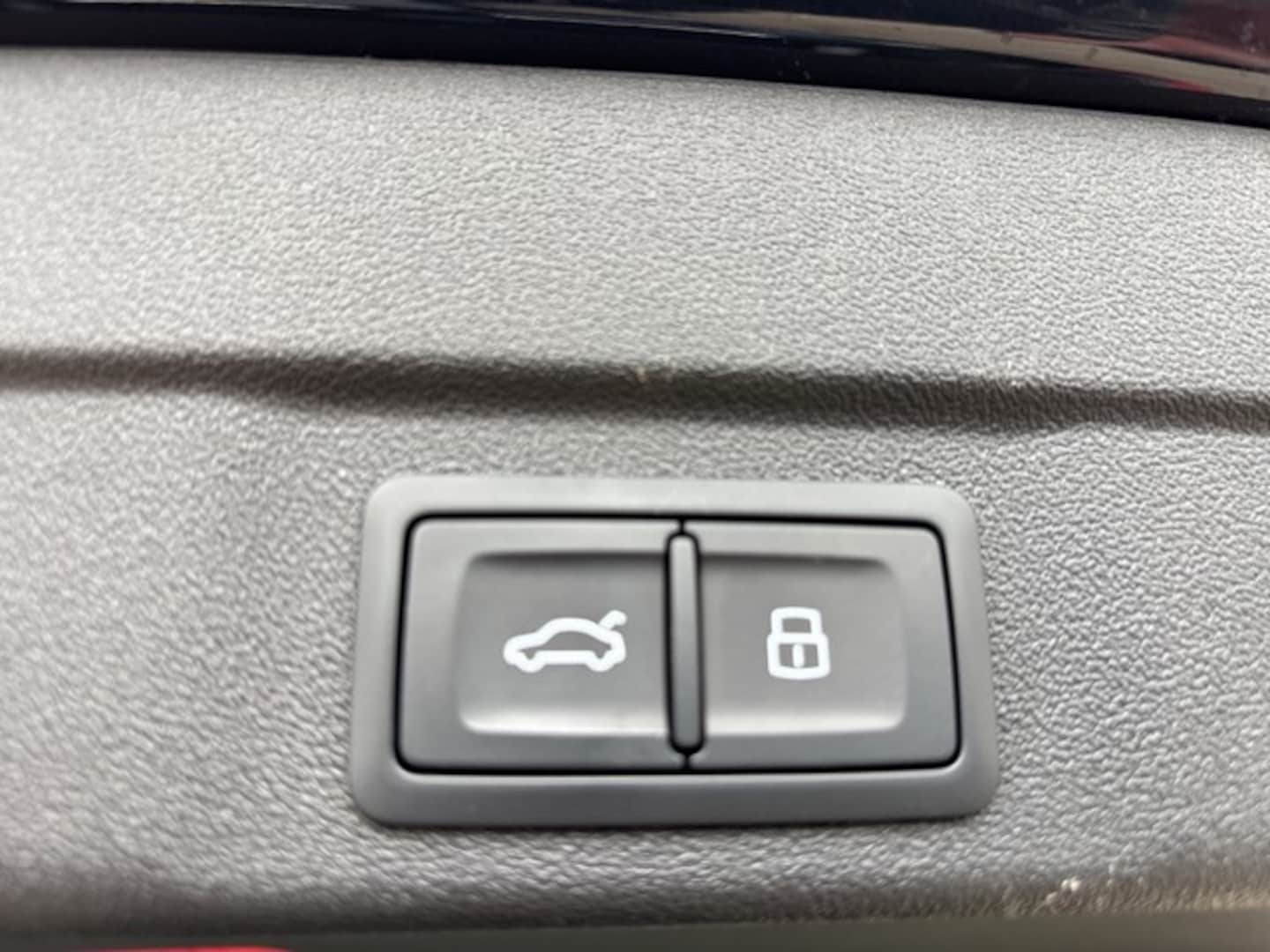 Bild über Audi A6 Avant edition one TDI quattro 150 kW S tronic - für weitere Informationen kontaktieren Sie den Audi Partner