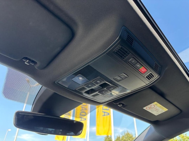 Bild des Autos 32