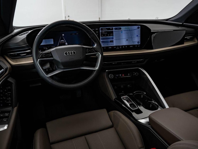2026 Audi Q5 Sportback