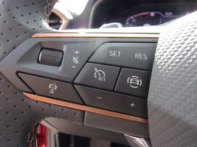 Bild des Autos 20